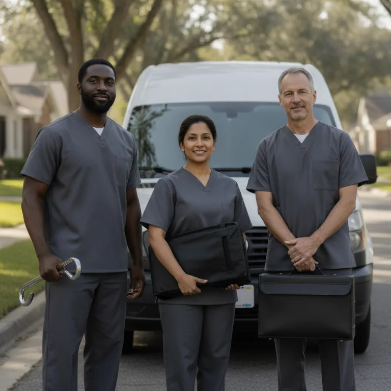 funeral home East Lansing